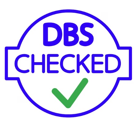 DBS logo